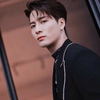 เซฟ(เพื่อนพระเอก+หวานใจโบนัส)