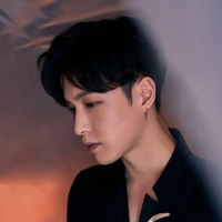 ชีต้า(เพื่อนพระเอก+หวานใจเลม่อน)
