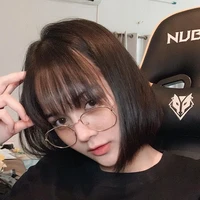 มิ้น(ชะนี)