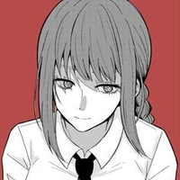 แอดเองนะ~