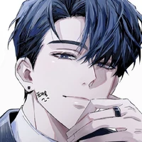แดเนียล