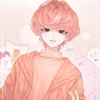 ยูกิ