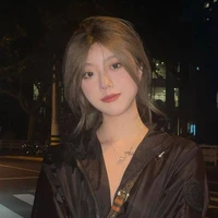 ลินลี่  นอ