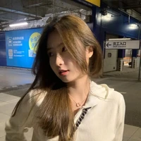 ทิวลิป เพื่อน นอ