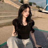ผ้าฝ้าย เพื่อน นอ