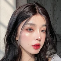 ออม ต้วร้าย