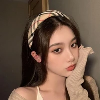 แป้งฝุ่น เพื่อนตัวร้าย
