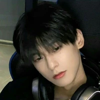 กาย เพื่อนพอ