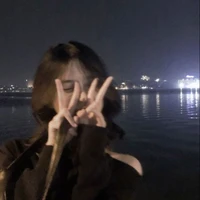 มะนาว ลูกน้องนอ