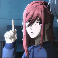 Jigiri