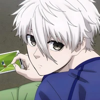 Nagi