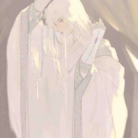 Dabria