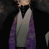 Gabriel