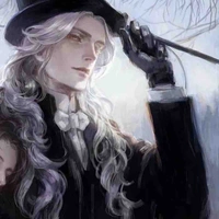 Sirius