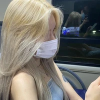 ฟางข้าว