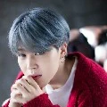 Park Jimin