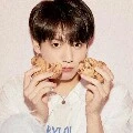Jeon Jungkook