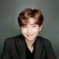 Kim Nam Joon