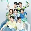 Bangtan