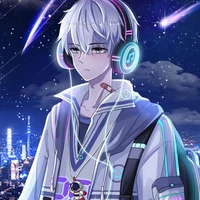 Clamon sachihata (MC)(œ)