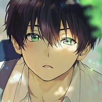 Richard Seward (MC