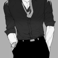 เอเดน(พ่อพระเอก)