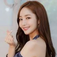 ไอริน(แม่นางเอก)