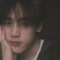 คินน์(เพื่อนพอ.)