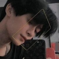 ปอร์เช่(เพื่อนพอ.)