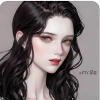 เจ้าโอ๋(แฟนเก่าพระเอก)
