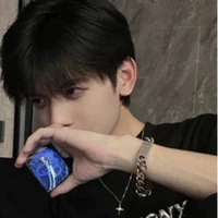 นาโย(เพื่อนพอ.)