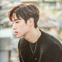 นิรันดร์(พ.อ)