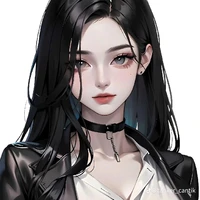 ร้อยโทเลิฟ