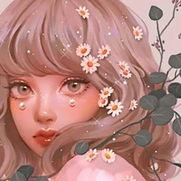 Lilly