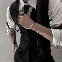 อเล็กซ์(มือขวาน.อ)