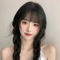 เจน(คนที่ถูกจับมาทดลอง)