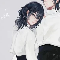 irssa isagi