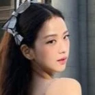 jisoo