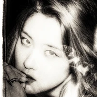 rosie
