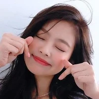 Jennie