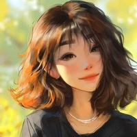 Zaraha Adler/FL