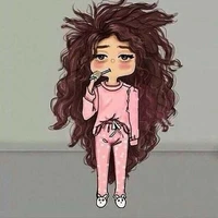 AUTHOR YAZZ