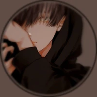 Yoha