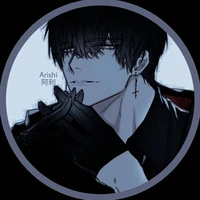 Kai(dad)