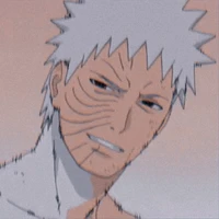 Obito