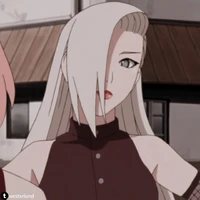 Ino