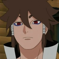 Indra