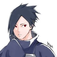 Tajima