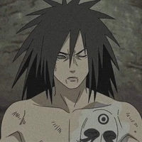 Madara