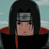 Itachi 